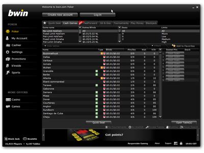 bwin party merger|PartyGaming, Bwin to merge .